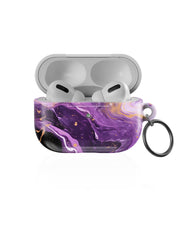 Siberite - Airpods Pro Gen 1