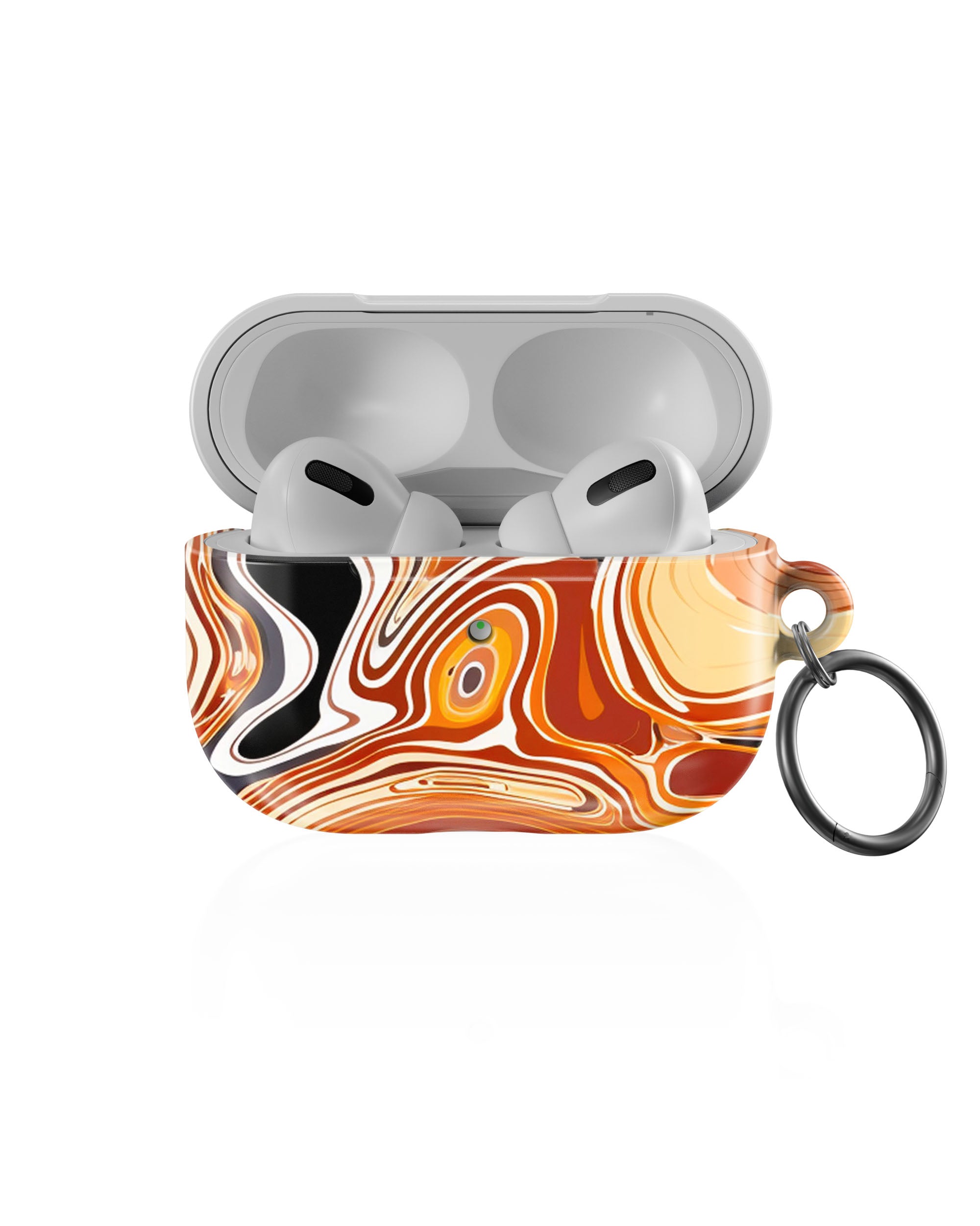 Mesa Marble - Airpods Pro Gen 1