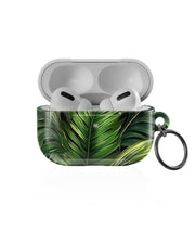 Green Palm Delight - Airpods Pro Gen 1