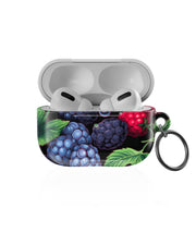 Berrylicious - Airpods Pro Gen 1