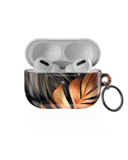 Copper Ferns - Airpods Pro Gen 1