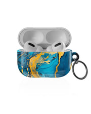 Down the River Stream - Airpods Pro Gen 1