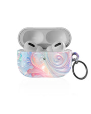 Romance - Airpods Pro Gen 1