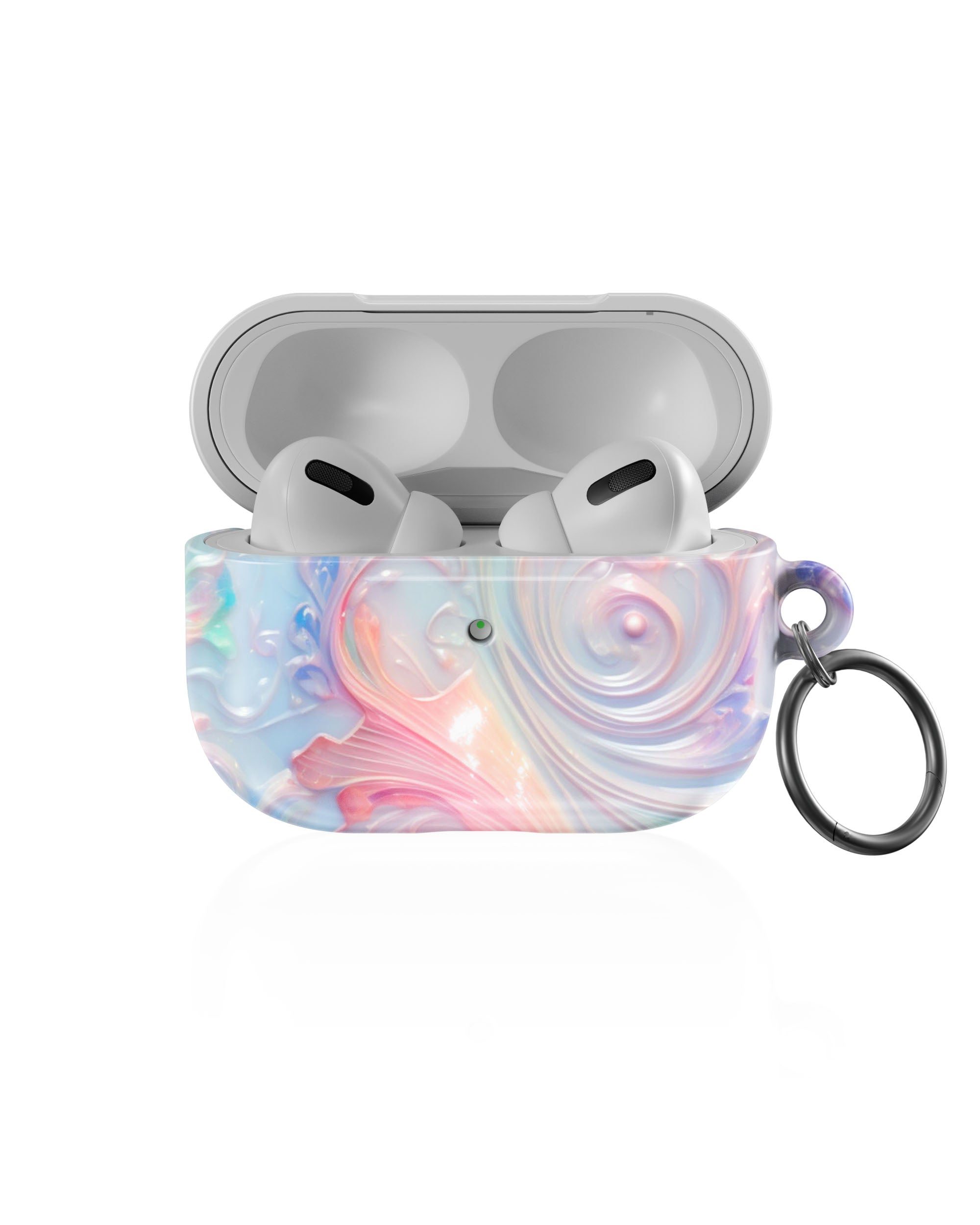 Romance - Airpods Pro Gen 1