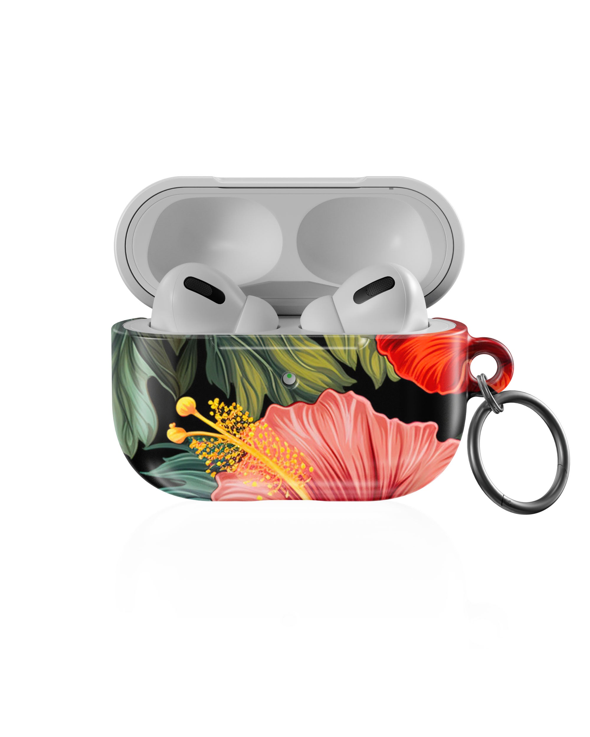 Heartbreaker - Airpods Pro Gen 1