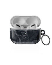 Onyx Noir - Airpods Pro Gen 1