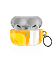 Butter Popcorn - Airpods Pro Gen 1