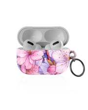 Spring Time Cherry Flowers  - Airpods Pro Gen 1