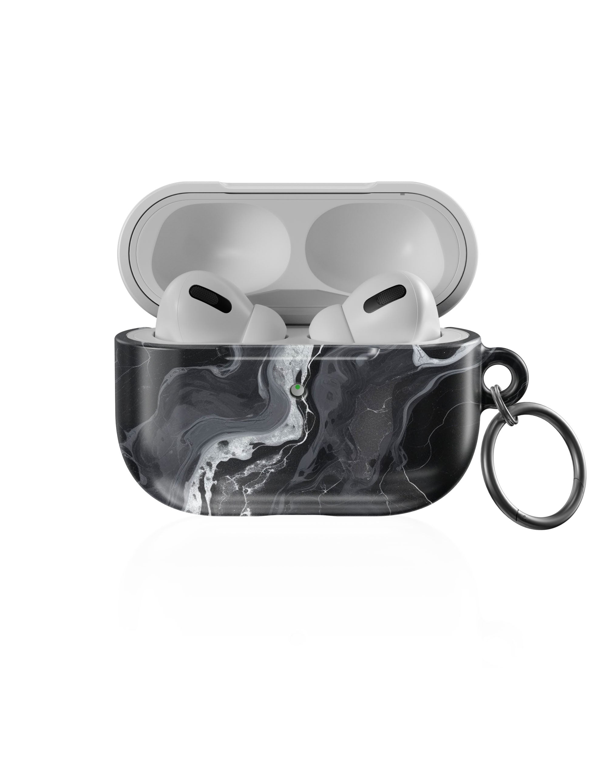 Midnight River - Airpods Pro Gen 1