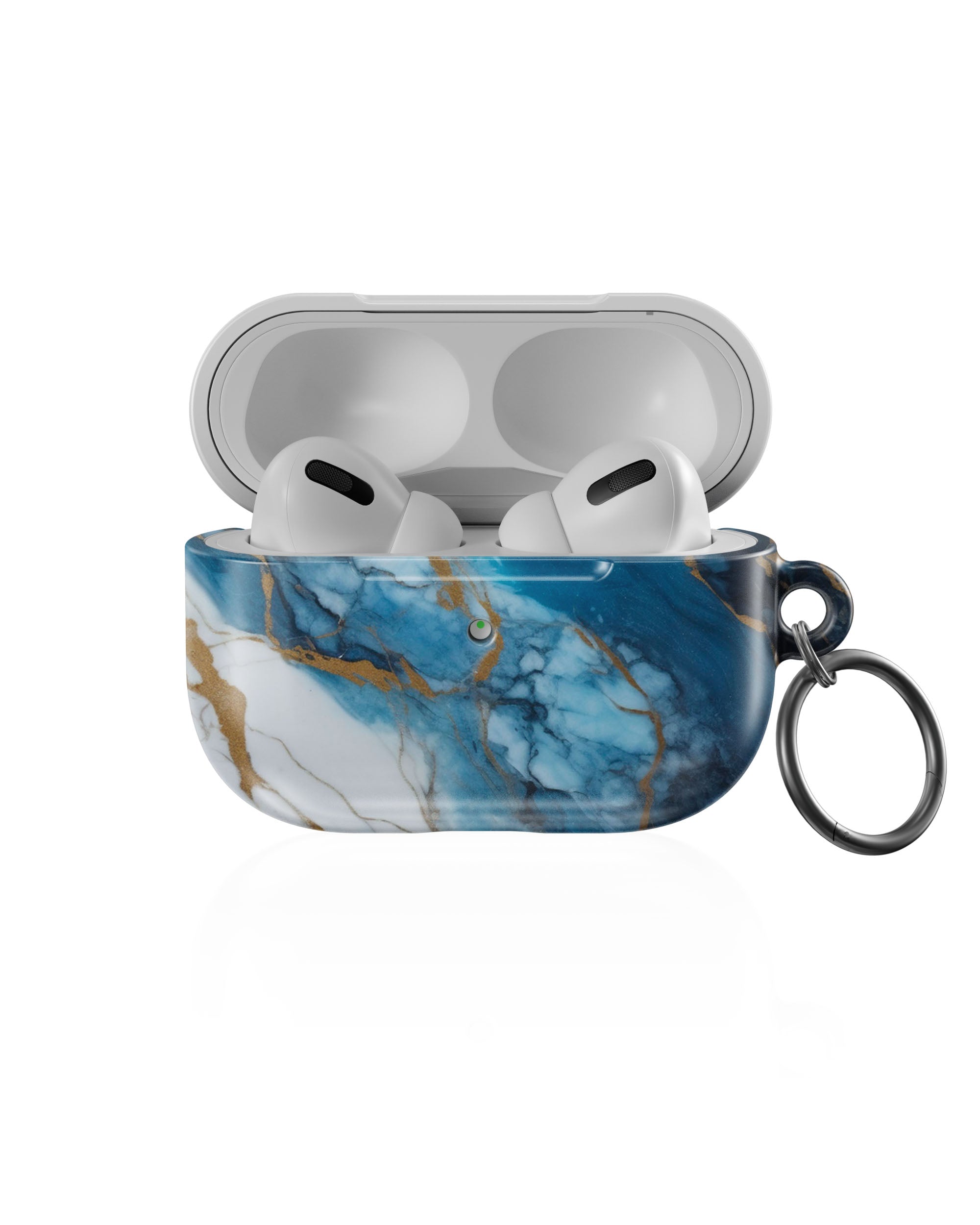 Topaz - Airpods Pro Gen 1