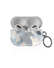 Redemption - Airpods Pro Gen 1