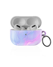 Bubblegum - Airpods Pro Gen 1