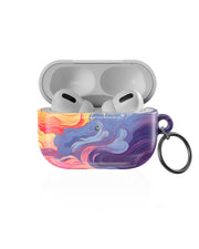 Twilight - Airpods Pro Gen 1