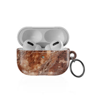 Cola Marble - Airpods Pro Gen 1