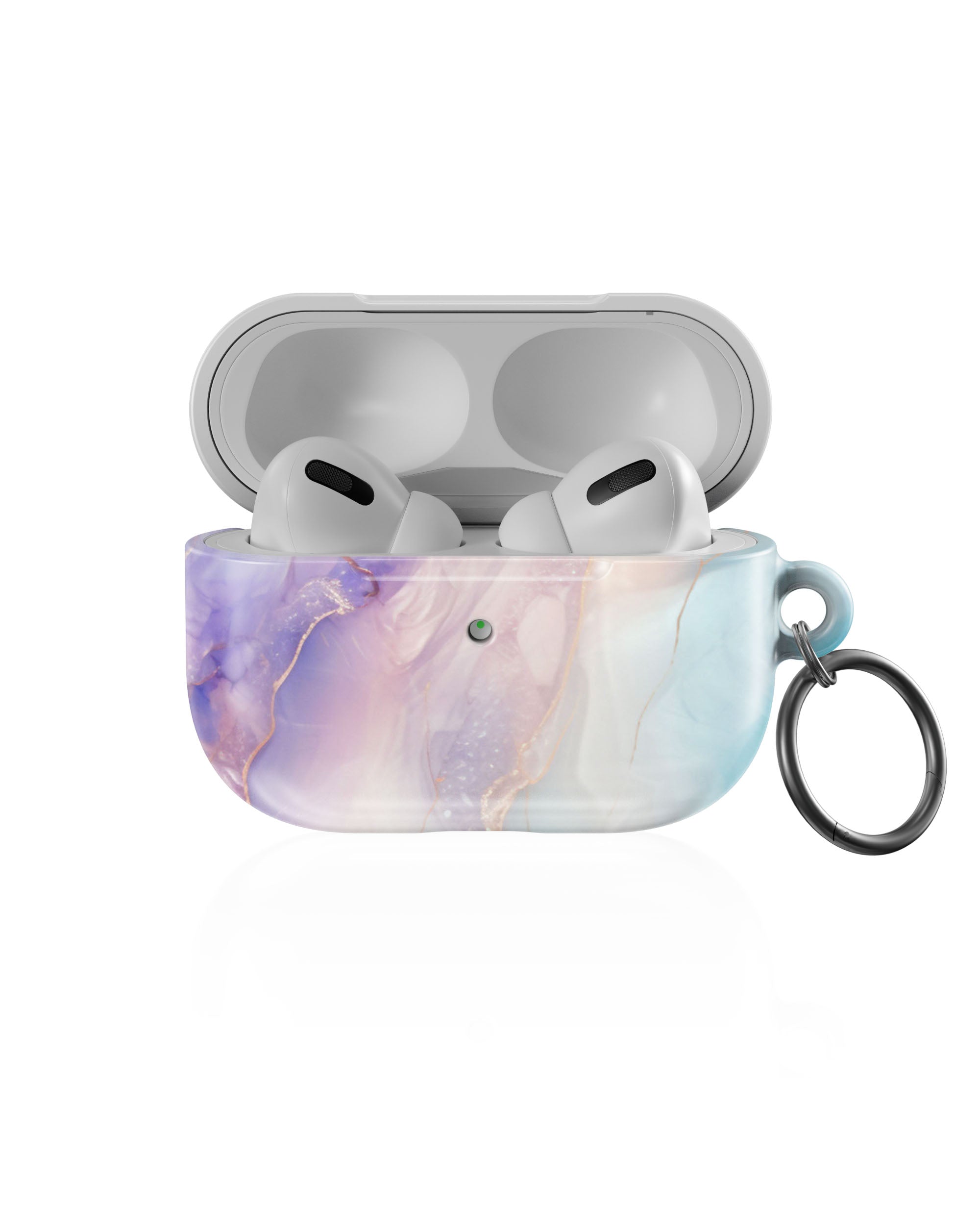 Pearl - Airpods Pro Gen 1