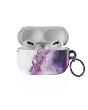 Bloodstone - Airpods Pro Gen 1