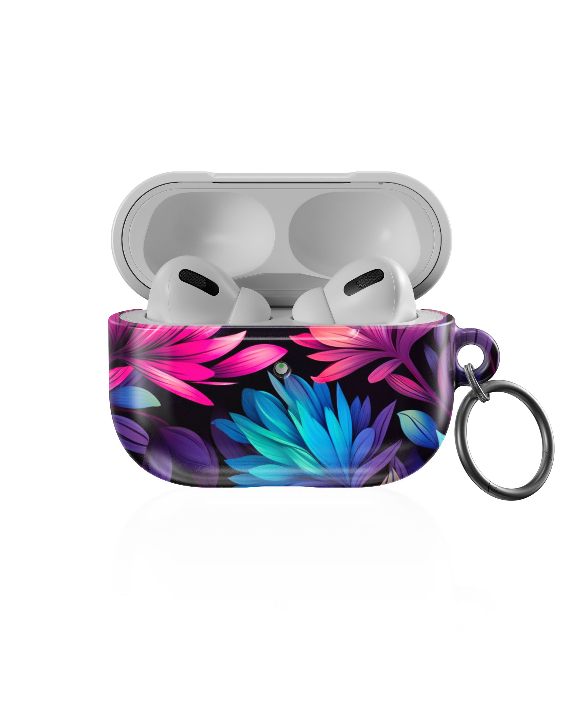 Neon Bloom - Airpods Pro Gen 1