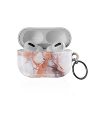 Coppered Carrara - Airpods Pro Gen 1
