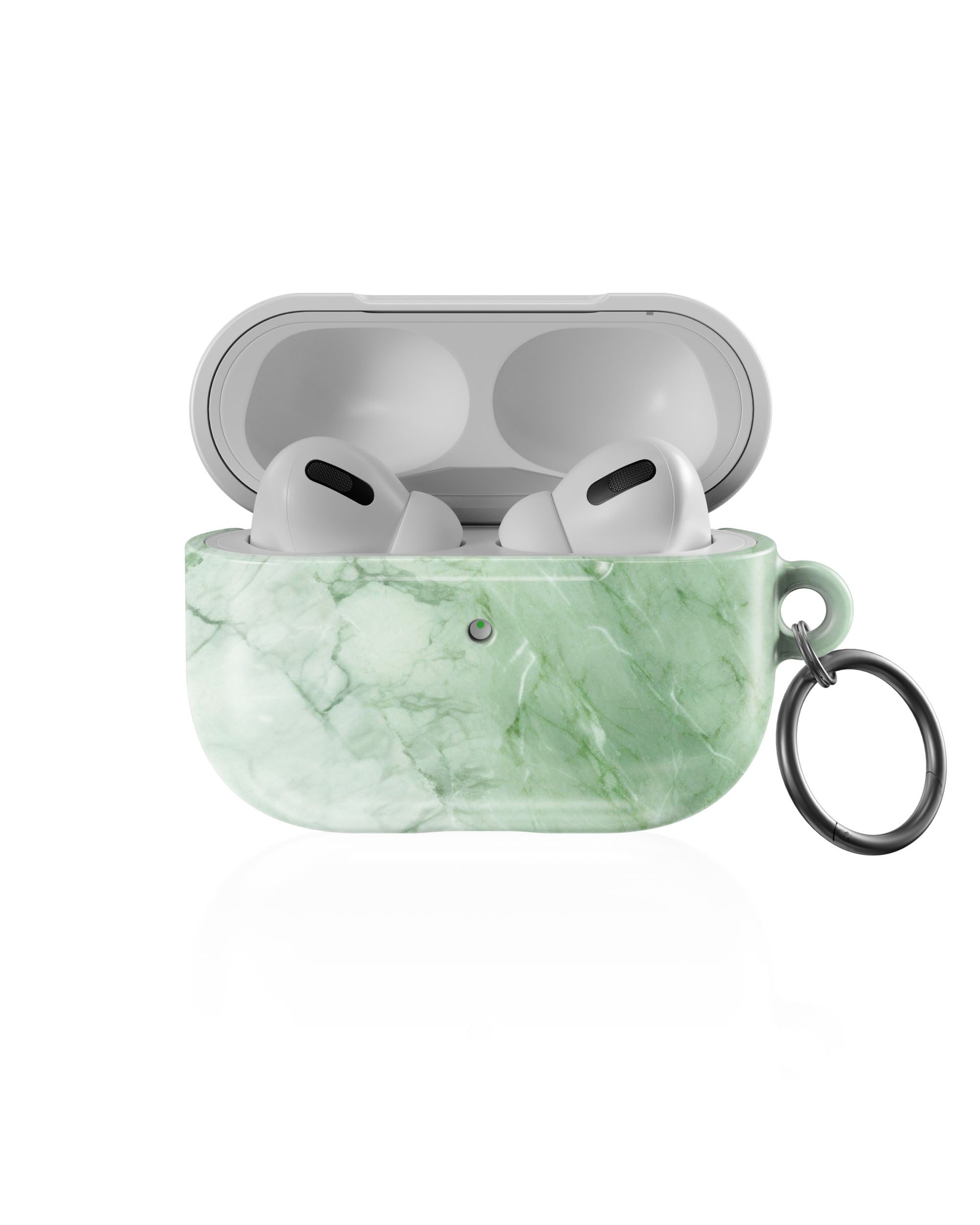 Pear Ice Cream - Airpods Pro Gen 1