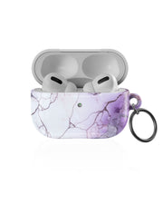 Amethyst Milkshake - Airpods Pro Gen 1