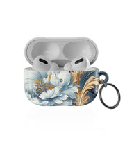 VerCase - Airpods Pro Gen 1