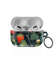 Strawberry Djungle - Airpods Pro Gen 1