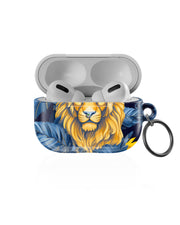 Lion's Head - Airpods Pro Gen 1