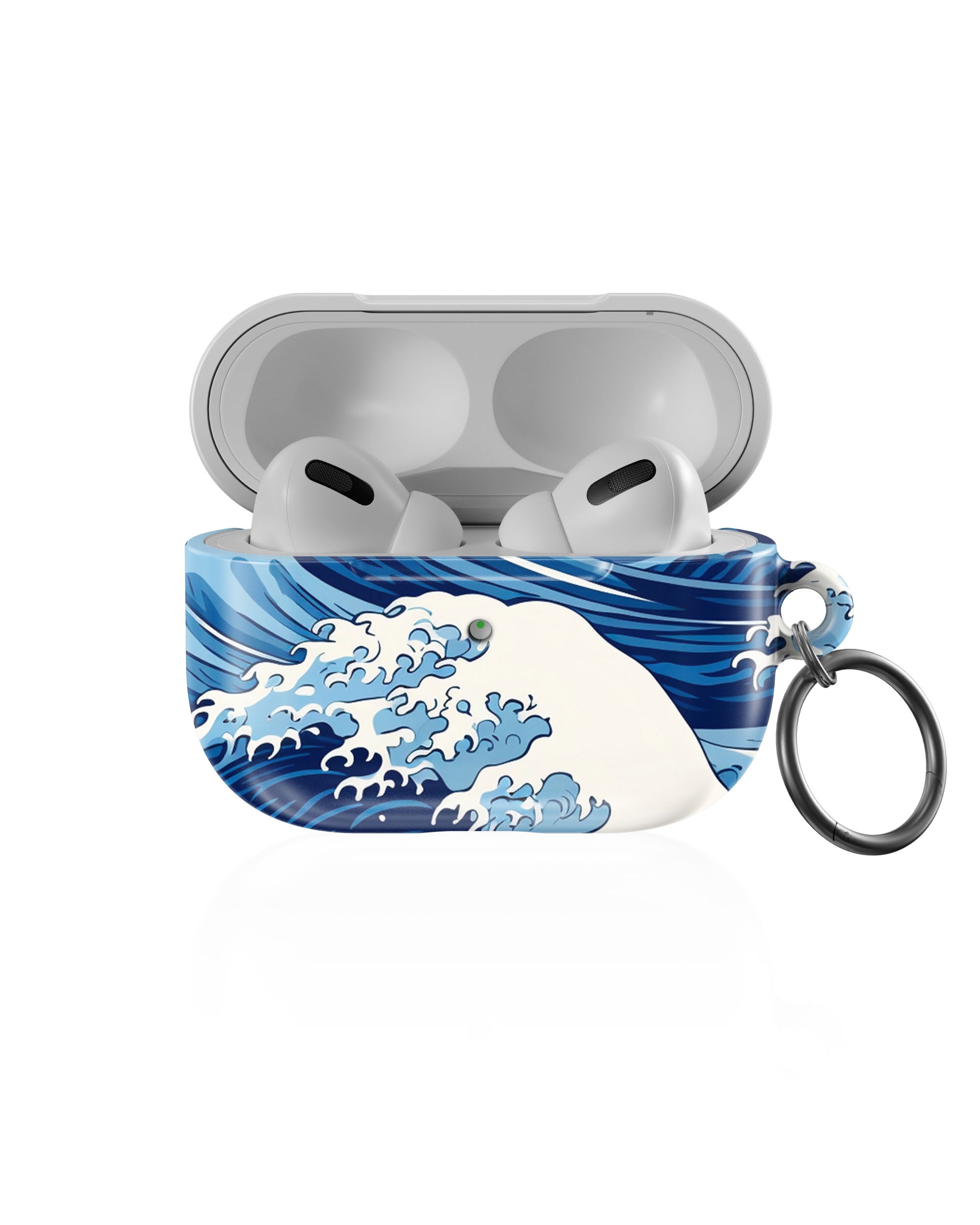 Silk Surf - Airpods Pro Gen 1