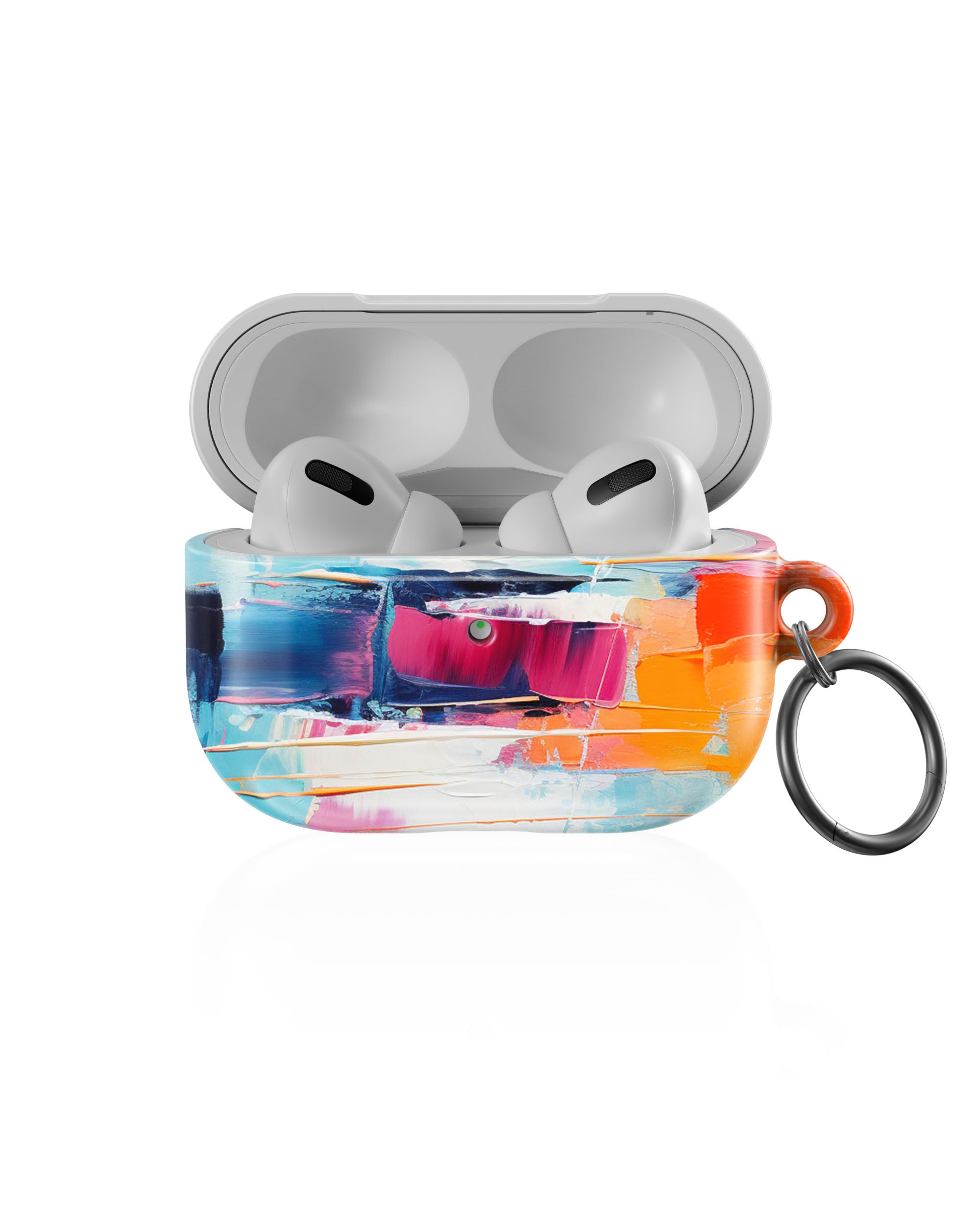 Purity in Color - Airpods Pro Gen 1