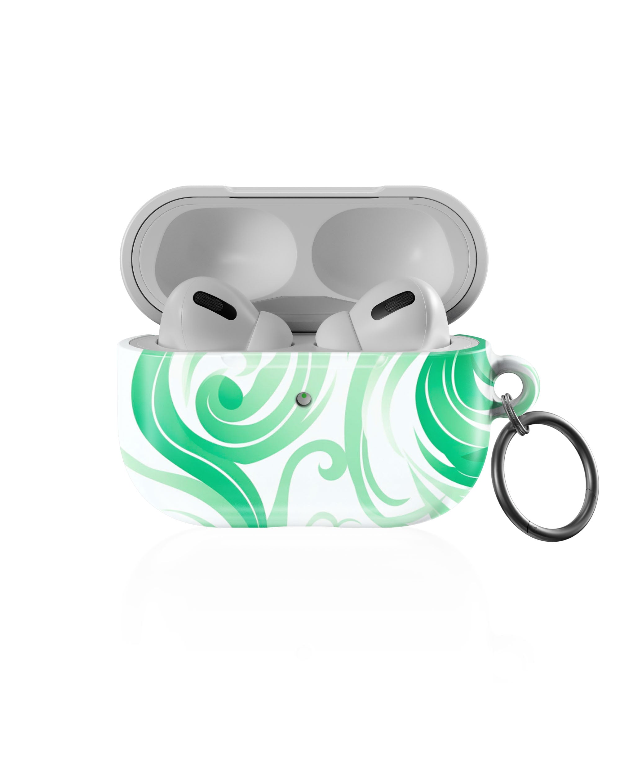 Whirls of Wonder - Airpods Pro Gen 1