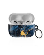 Lapis Lazuli - Airpods Pro Gen 1