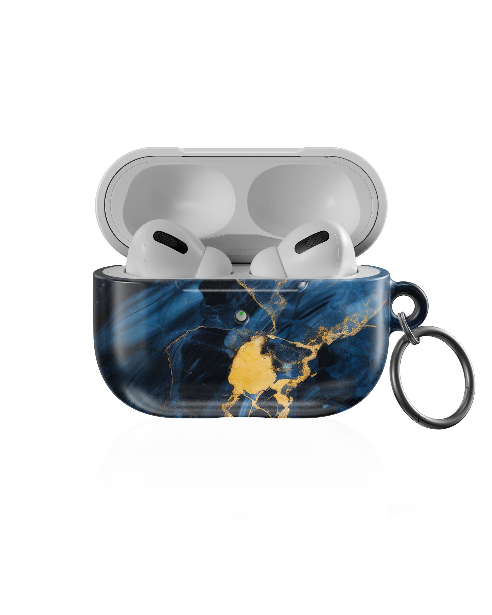 Lapis Lazuli - Airpods Pro Gen 1