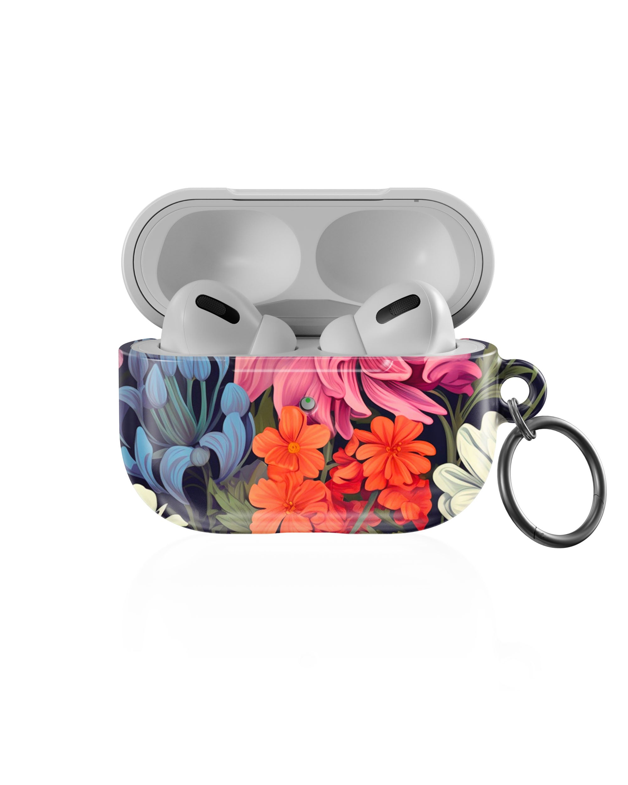 Summertime - Airpods Pro Gen 1