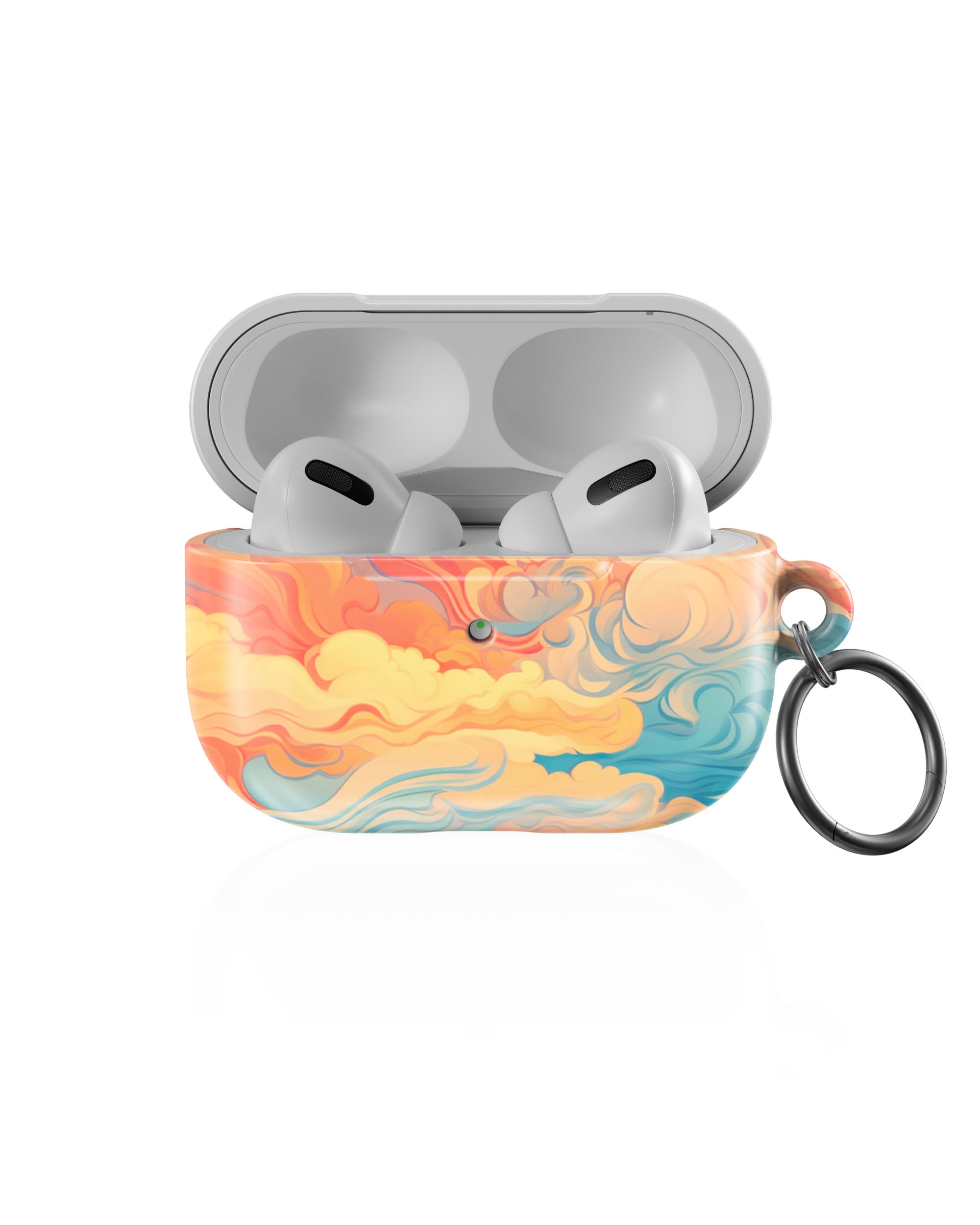 Sunrise - Airpods Pro Gen 1