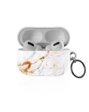 Gilded Alabaster - Airpods Pro Gen 1