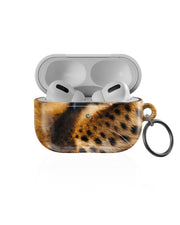 Famous Last Photo - Airpods Pro Gen 1