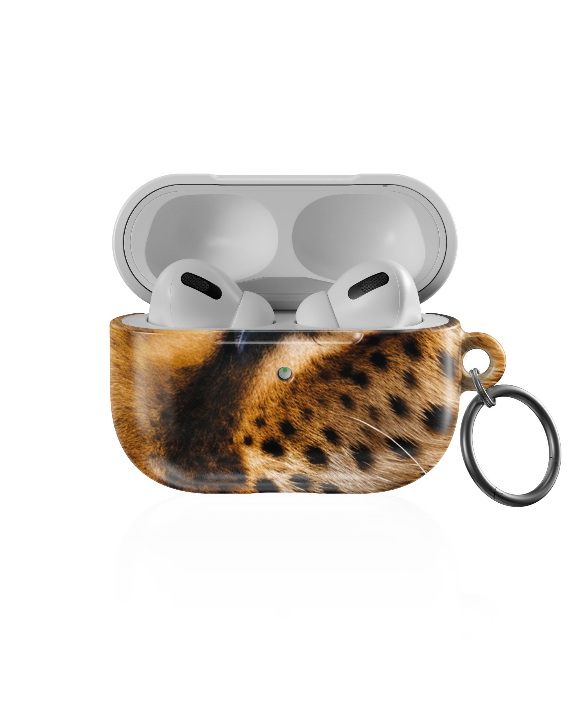 Famous Last Photo - Airpods Pro Gen 1