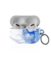 Icy Currents - Airpods Pro Gen 1