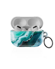 Jade - Airpods Pro Gen 1