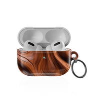 Wooden Sea - Airpods Pro Gen 1