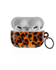 Leopold - Airpods Pro Gen 1