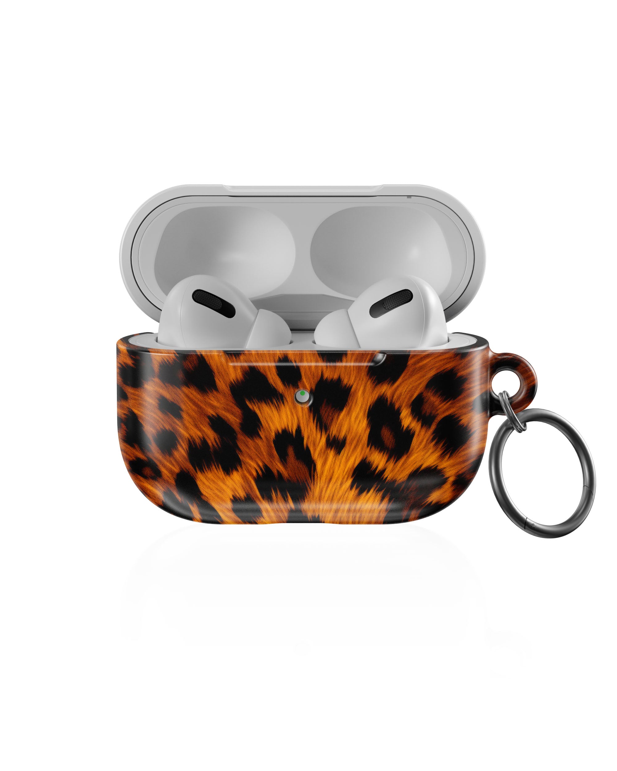 Leopold - Airpods Pro Gen 1