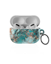 Turquoise Lucky Stone - Airpods Pro Gen 1