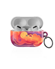 Sunset - Airpods Pro Gen 1