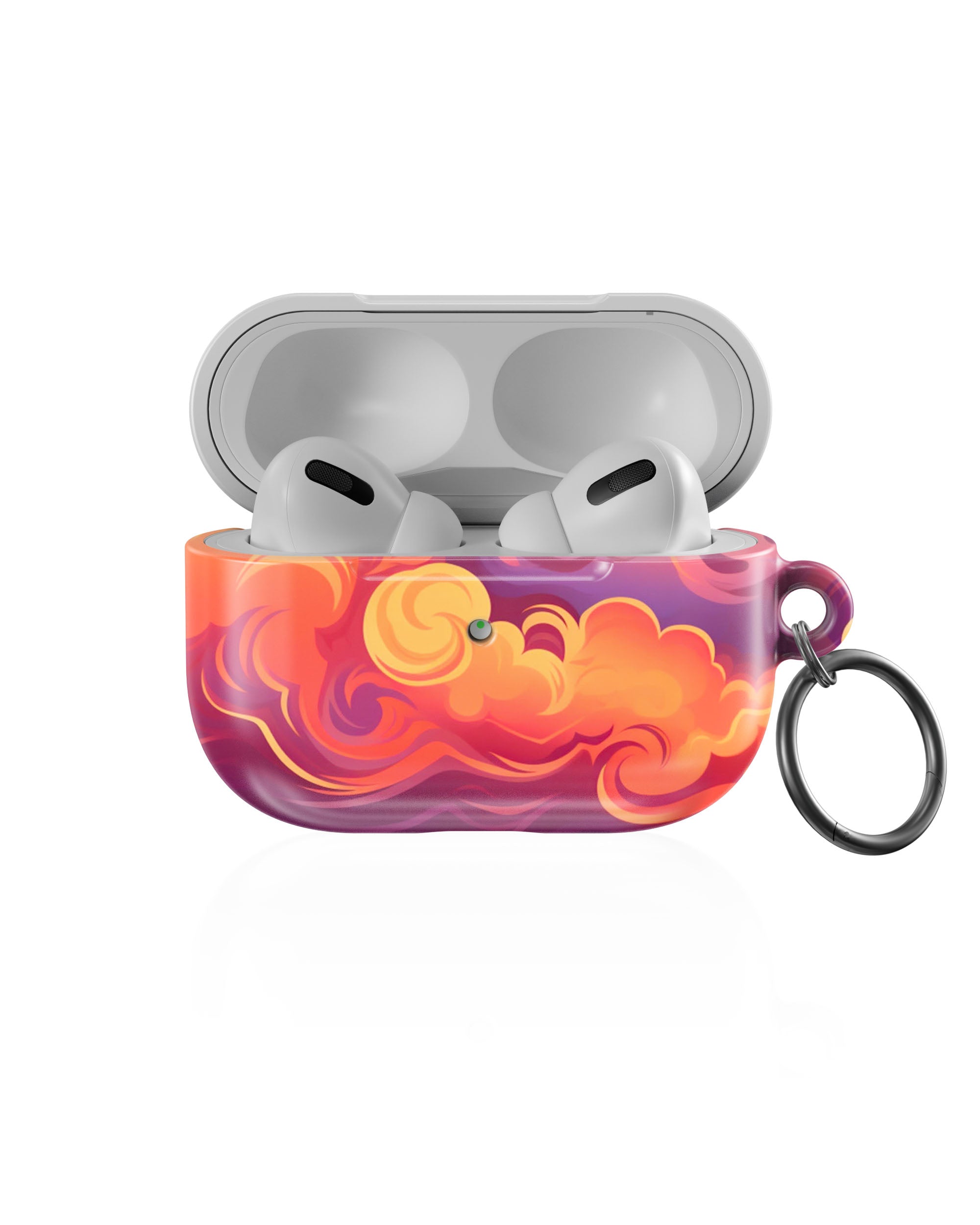 Sunset - Airpods Pro Gen 1