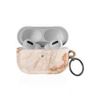 Sandstorm - Airpods Pro Gen 1