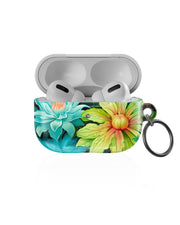 Secret Garden - Airpods Pro Gen 1