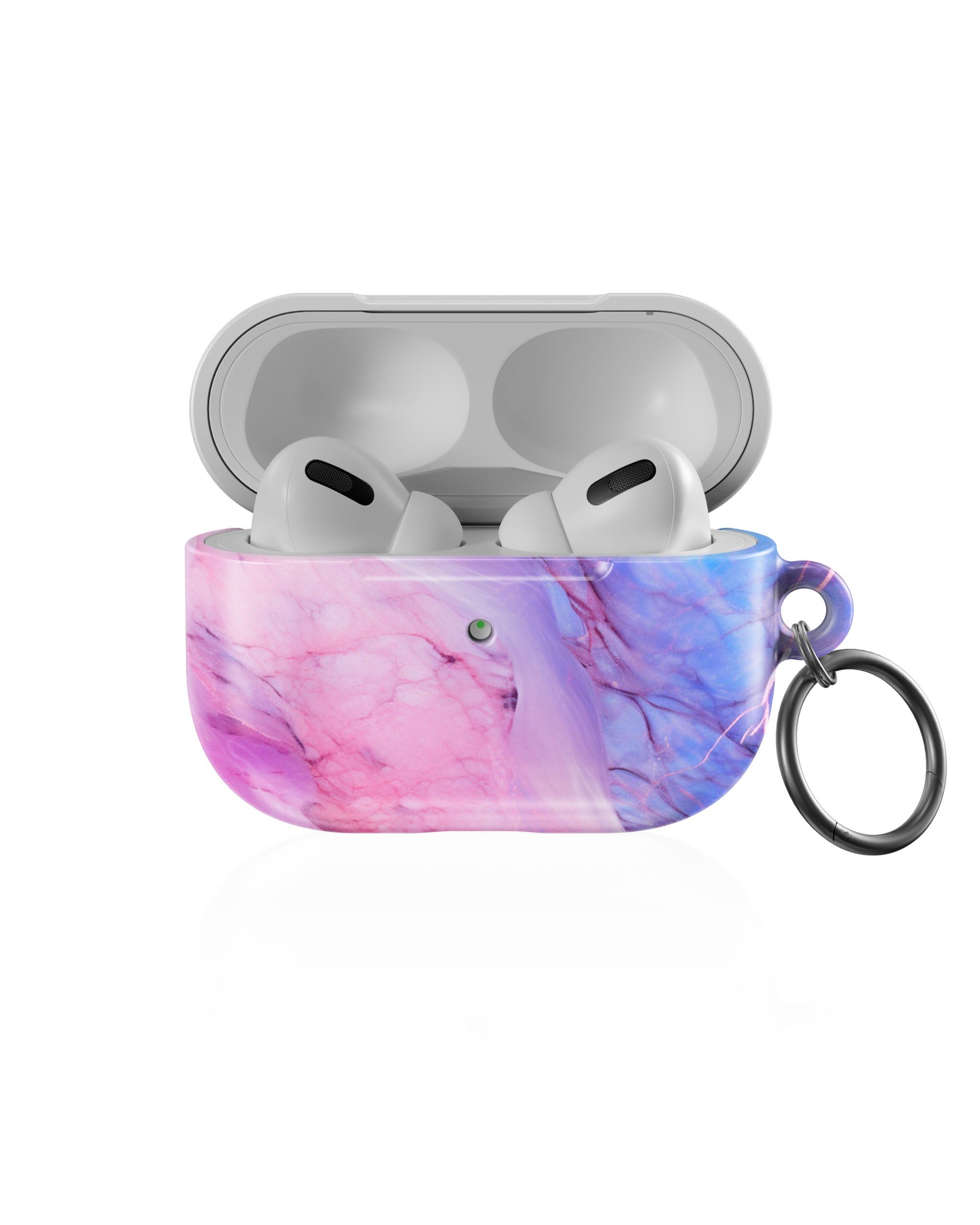 Marbleized Sakura - Airpods Pro Gen 1