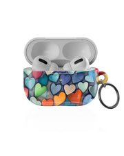 I Love Mom - Airpods Pro Gen 1