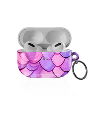 Anastacia - Airpods Pro Gen 1